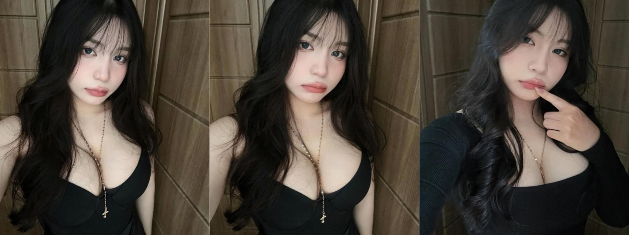 51吃瓜网最新八卦爆料 - 今日热门瓜料实时更新与深度解析