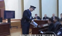 陕西小庄爆料案件最新情况,案情细节披露，疑点重重引关注”