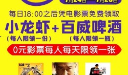 濮阳爆料最新消息新闻,重大新闻事件引发社会关注