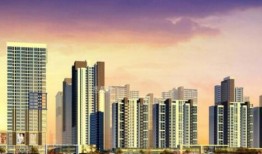 江北楼市爆料事件视频,揭露行业潜规则