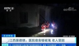 老灯爆料视频大全最新,视频大全背后的惊人真相