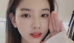 孙一宁女友爆料视频,揭秘背后惊人真相