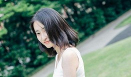 静夕爆料小油花视频,揭秘背后真相