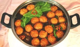 火锅丸子最近爆料视频,揭秘幕后制作过程与行业秘密
