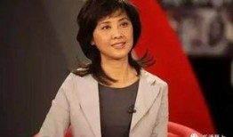 杨洁爆料朱琳视频,视频曝光惊人内幕