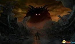 地狱使者爆料视频完整版,完整版内幕大曝光