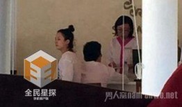 男子爆料旅游视频大全,揭秘热门景点背后的真实面貌