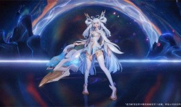 孙尚香遇见灵契爆料视频,揭秘游戏新角色神秘面纱