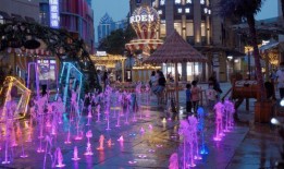 苏州夜市最新爆料,探秘夜幕下的美食狂欢