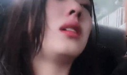 孙一宁女友爆料视频,揭秘背后惊人真相