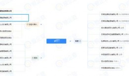 集卡爆料最新消息,最新消息揭秘行业动态与趋势