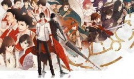 全职高手4在线观看,巅峰对决，荣耀再续