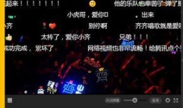 超视频在线观看,畅享海量影视资源，轻松解锁观影新体验