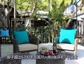 香港爆料天价豪宅视频,揭秘天价豪宅背后的奢华生活