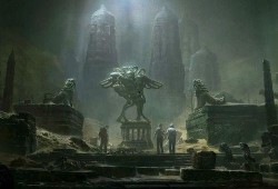 九层妖塔免费完整版在线观看,揭秘神秘古塔的惊悚冒险之旅