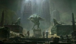 九层妖塔免费完整版在线观看,揭秘神秘古塔的惊悚冒险之旅