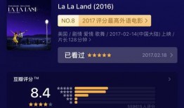 1级别片在线观看,揭秘热门影视作品背后的精彩故事