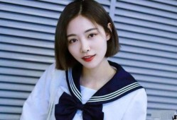 白鹿单身博主爆料视频,视频背后不为人知的情感故事