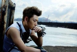 歌手陈翔爆料视频播放大全,揭秘娱乐圈幕后故事