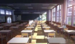 黑教室在线观看,揭秘校园恐怖事件的惊悚真相