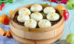 爆料杭州小笼包事件视频,真相与争议再引热议