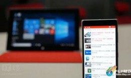 深度触摸在线观看,揭秘触觉科技前沿的视觉盛宴