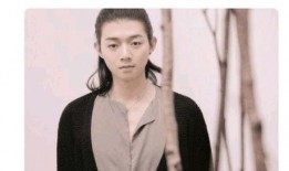 平安爆料霍尊的视频,揭秘娱乐圈不为人知的真相