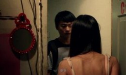 欲望旅店在线观看,揭秘都市欲望的隐秘世界