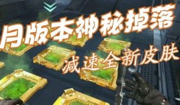 金皮最新爆料,揭秘娱乐圈惊天秘密