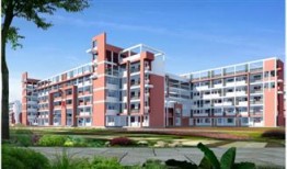 鹰潭卫校爆料视频最新版,揭露惊人内幕，真相令人震惊！