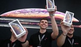 厦门校长爆料视频最新版,揭露教育乱象，引发社会关注！”