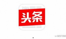 广州爆料今日头条视频回放,揭秘城市热点事件背后的真相