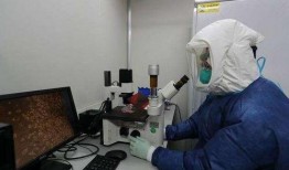 大爆料视频制作过程,制作过程全解析