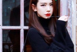 娱乐圈爆料戚薇,娱乐圈新恋情引发热议