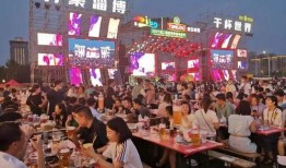 淄博烧烤城爆料案件视频,真相揭露，正义终将到来