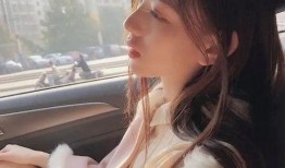 网红吃瓜头像女,揭秘网络红人的神秘面纱