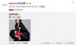 张树进最新爆料,揭秘事件背后惊人真相