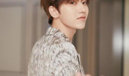 娱乐圈爆料某男星脏病,某男星涉嫌染上不洁疾病，真相令人震惊