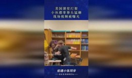 拳头爆料视频,游戏新内容与更新前瞻