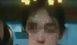 兰陵吃瓜最新事件爆料视频,揭秘最新事件爆料视频背后的真相