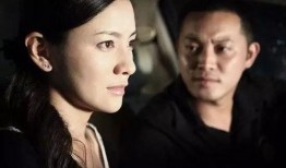 明星爆料沙溢视频合集,笑料百出，揭秘明星幕后趣事