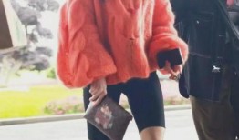 娱乐吃瓜郭碧婷视频,娱乐八卦再掀波澜