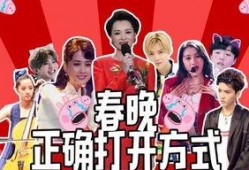 爆料小利视频大全最新