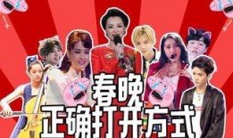 爆料小利视频大全最新