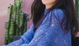 娱乐圈爆料陈卓璇事件,真相揭秘与影响分析