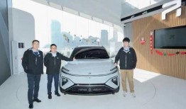 汽车爆料最新消息视频播放,最新视频揭秘热门车型动态与亮点