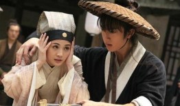 剑蝶 在线观看,在线观看，穿越时空的奇幻之旅