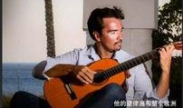 大王吉他爆料视频,独家爆料视频带你领略吉他魅力