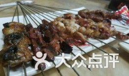 凌海烧烤店爆料视频播放,一场美食与真相的较量