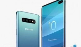 三星s10平板爆料视频,全新设计，性能升级，揭秘未来平板市场新趋势